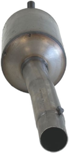 BOSAL 097-127 EAN: 3351640971272.