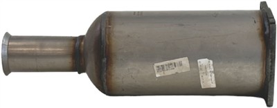 BOSAL 097-203 EAN: 3351640972033.