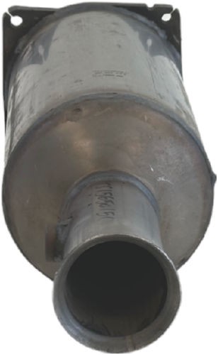 BOSAL 097-203 EAN: 3351640972033.