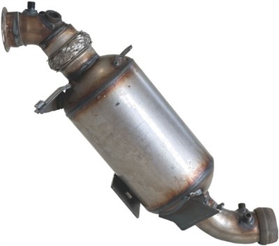 BOSAL 097-207 EAN: 3351640972071.