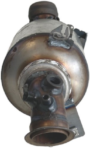 BOSAL 097-207 EAN: 3351640972071.