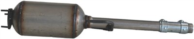 BOSAL 095-208 EAN: 3351640952080.