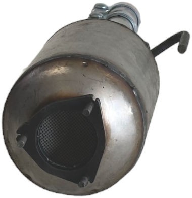 BOSAL 095-208 EAN: 3351640952080.