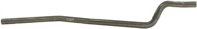 BOSAL 095-208 EAN: 3351640952080.