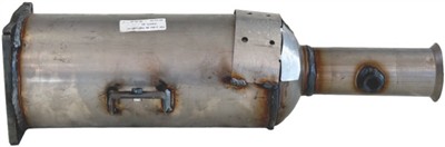 BOSAL 095-218 EAN: 3351640952189.