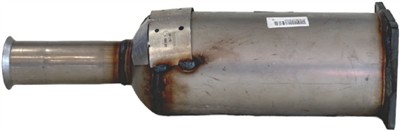 BOSAL 095-218 EAN: 3351640952189.