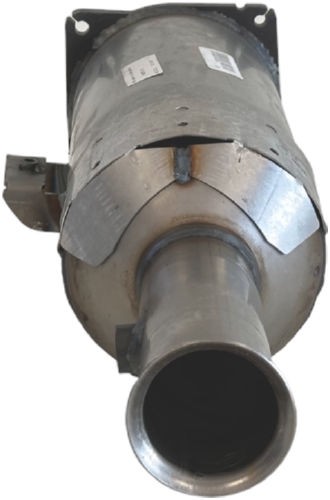 BOSAL 095-218 EAN: 3351640952189.