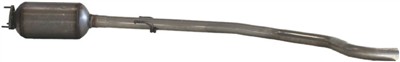 BOSAL 097-244 EAN: 3351640972446.