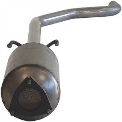 BOSAL 097-244 EAN: 3351640972446.