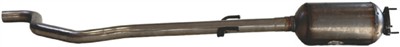 BOSAL 097-244 EAN: 3351640972446.