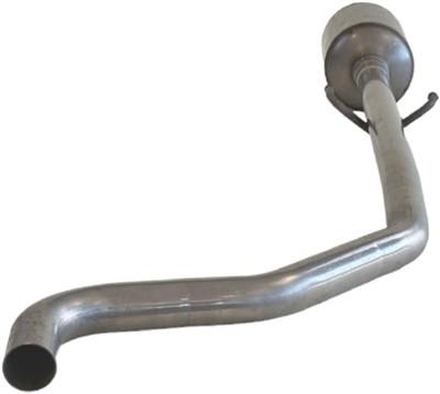 BOSAL 097-244 EAN: 3351640972446.