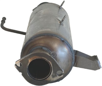 BOSAL 095-315 EAN: 3351640953155.