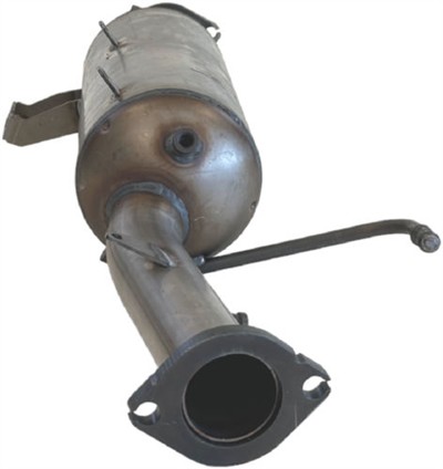 BOSAL 095-315 EAN: 3351640953155.