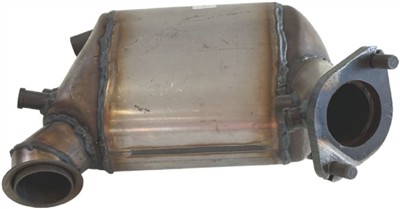 BOSAL 095-320 EAN: 3351640953209.