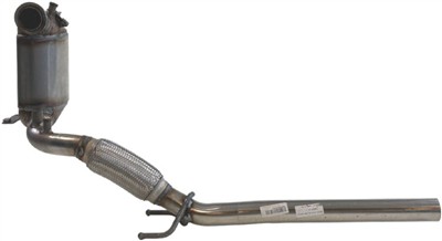 BOSAL 095-331 EAN: 3351640953315.