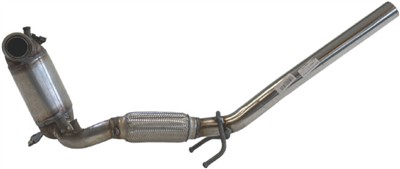 BOSAL 095-331 EAN: 3351640953315.
