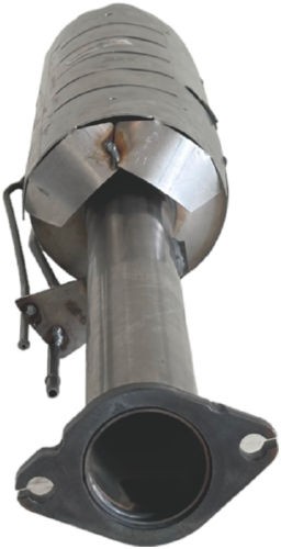 BOSAL 095-350 EAN: 3351640953506.