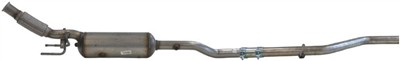 BOSAL 097-355 EAN: 3351640973559.