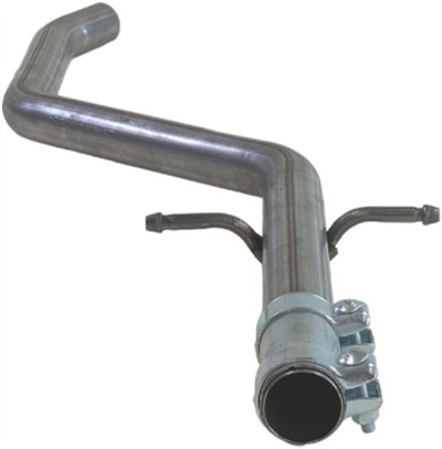 BOSAL 097-355 EAN: 3351640973559.