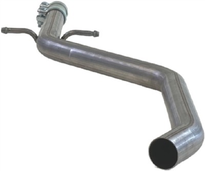 BOSAL 097-355 EAN: 3351640973559.