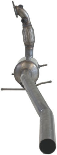 BOSAL 095-358 EAN: 3351640953582.