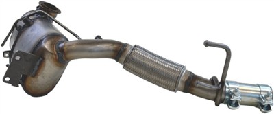 BOSAL 097-362 EAN: 3351640973627.