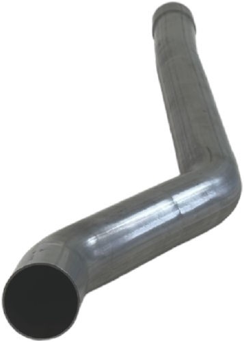 BOSAL 097-362 EAN: 3351640973627.