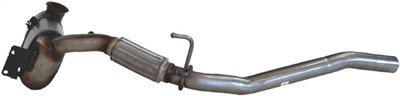 BOSAL 097-364 EAN: 3351640973641.