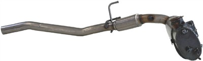 BOSAL 097-364 EAN: 3351640973641.