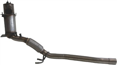 BOSAL 097-369 EAN: 3351640973696.