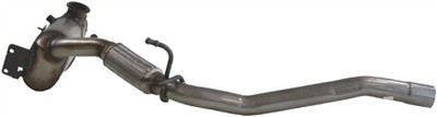 BOSAL 097-369 EAN: 3351640973696.