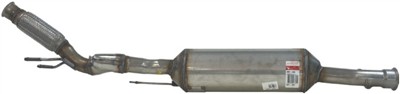 BOSAL 097-380