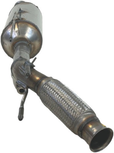 BOSAL 097-380