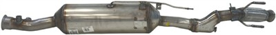 BOSAL 097-380