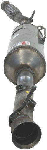 BOSAL 097-381 EAN: 3351640973818.