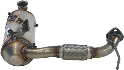 BOSAL 097-449 EAN: 3351640974495.