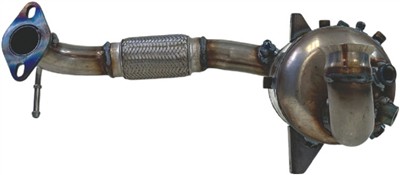 BOSAL 097-449 EAN: 3351640974495.