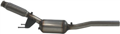 BOSAL 097-460 EAN: 3351640974600.