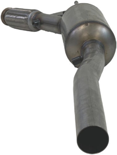 BOSAL 097-460 EAN: 3351640974600.