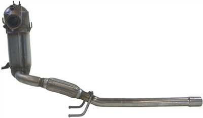 BOSAL 097-520 EAN: 3351640975201.