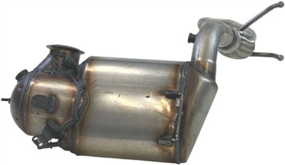 BOSAL 097-520 EAN: 3351640975201.