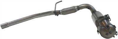 BOSAL 097-520 EAN: 3351640975201.