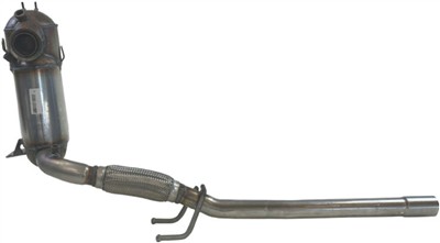 BOSAL 097-521 EAN: 3351640975218.