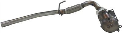 BOSAL 097-521 EAN: 3351640975218.