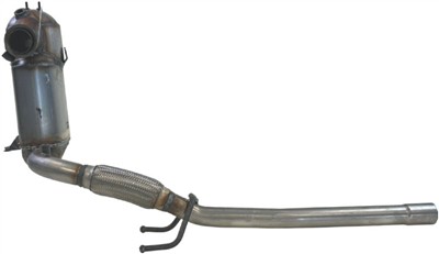 BOSAL 097-523 EAN: 3351640975232.