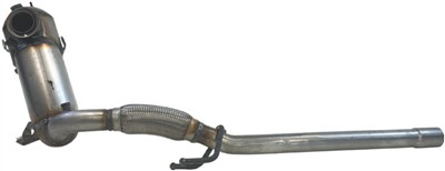 BOSAL 097-523 EAN: 3351640975232.