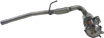 BOSAL 097-523 EAN: 3351640975232.