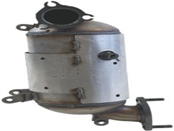 BOSAL 097-587