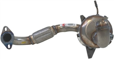 BOSAL 097-706 EAN: 3351640977069.