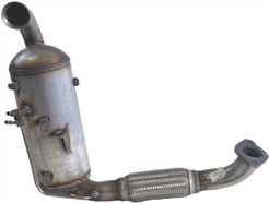 BOSAL 097-760